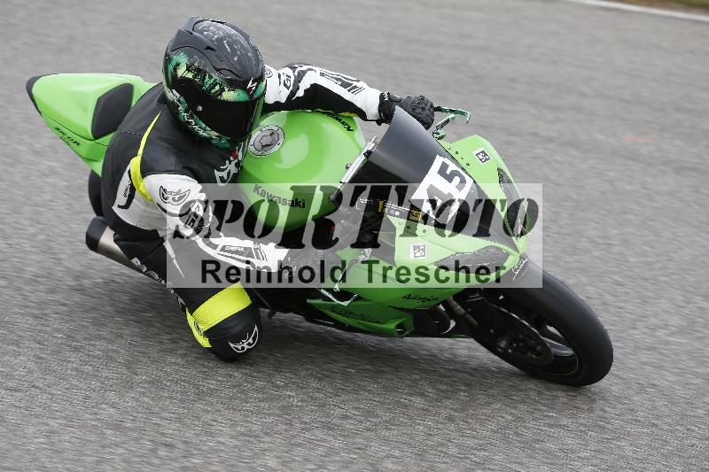 /57 03.10.2025 Speer Racing ADR/Gruppe gelb/45